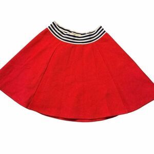 Johnnie b Girls 9-10 years skirt